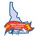 Idaho Coalition for Community Schools