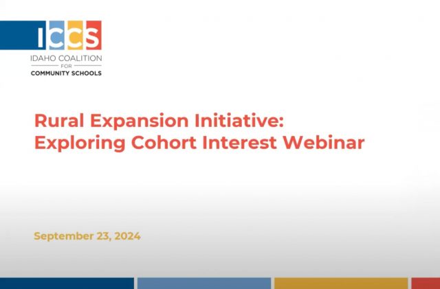Resources ICCS - Rural Expansion Cohort Interest Webinar 640x0 