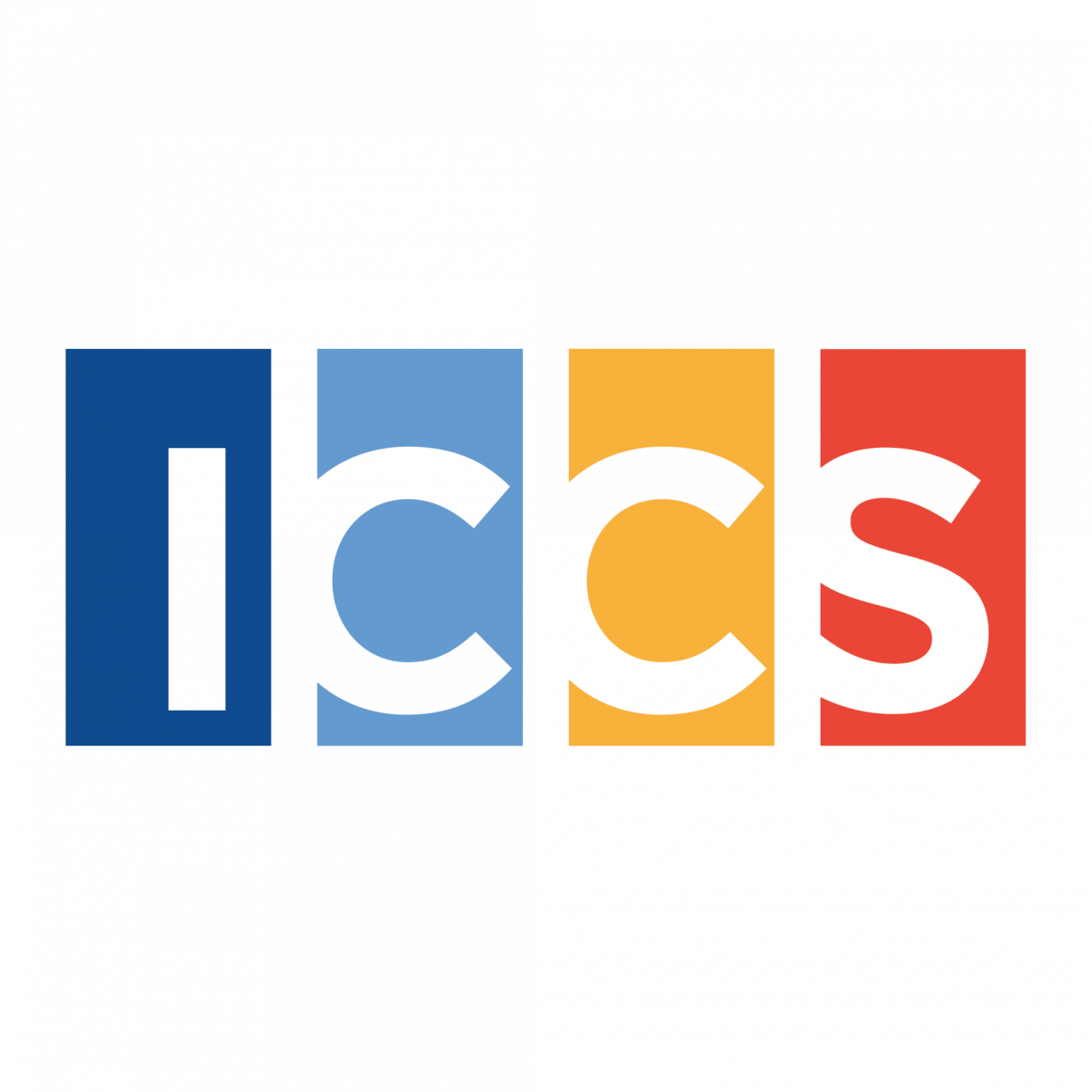 Resources - ICCS